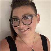 Are you struggling with your assignments or exams? I’m here to help!
